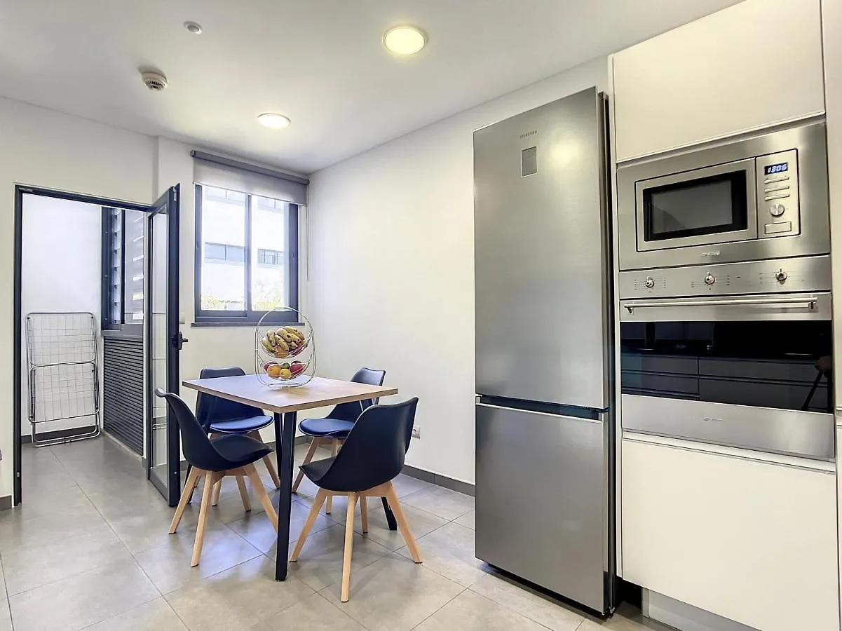 Appartamento Funchal Frui Vita By Atlantic Holiday